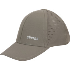 Sherpa Cappello per adulti Ratna La