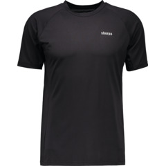 Sherpa Herren-T-Shirt Gocha