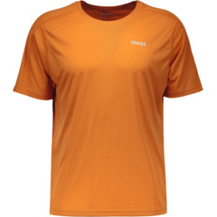 Sherpa Herren-T-Shirt Doti