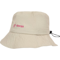 Sherpa Cappello per bambini Nagar