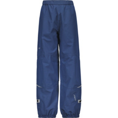 Sherpa pantalon de pluie pour enfants Dablam