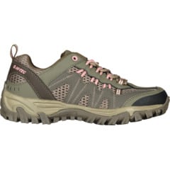 Hi-Tec chaussures de trekking pour femmes Jaguar