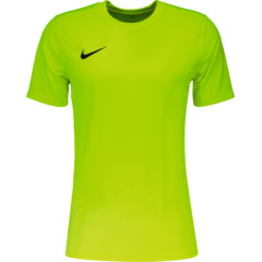 Nike Herren-T-Shirt Dri-Fit VII