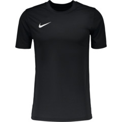 Nike Herren-T-Shirt Dri-Fit VII