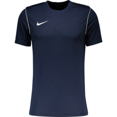 Nike T-Shirt Hommes Park 20
