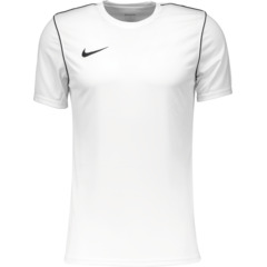 Nike T-Shirt Hommes Park 20