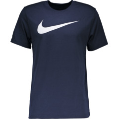 Nike Herren T-Shirt Dry Park 20 