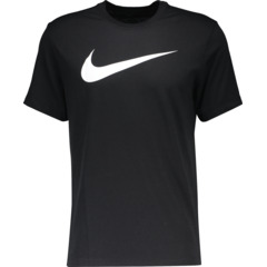 Nike T-Shirt Hommes Dry Park 20 
