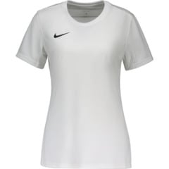 Nike T-Shirt Femmes Dri-Fit Park VII