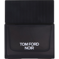Tom Ford Noir Eau de Parfum 50 ml