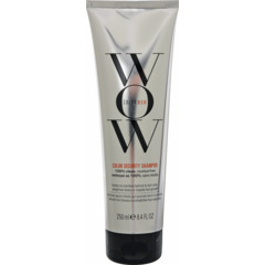 Color WOW Security Shampoo Color  250ml