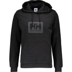 Helly Hansen Box Herren-Hoodie 