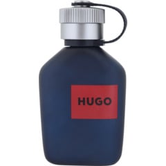 Hugo Boss Hugo Jeans Homme Eau de Toilette 75 ml