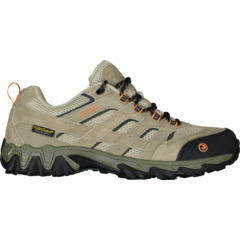 Sherpa chaussures de trekking pour hommes Haku II