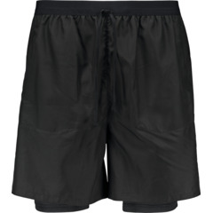Tone Up Short pour hommes Stride 2in1