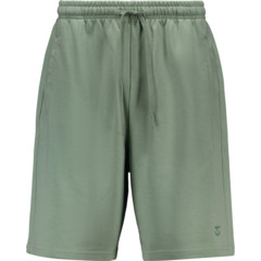 Tone Up Short homme Clubhouse