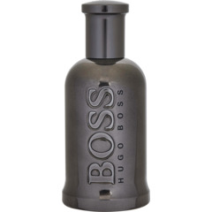 Hugo Boss Bottled United Limited Edition Eau de Parfum 50 ml