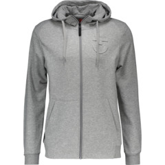 Tone Up Veste sweat homme Clubhouse