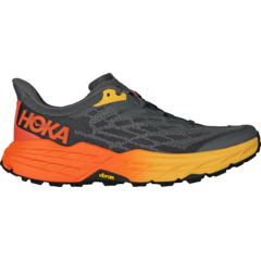 HOKA Speedgoat 5 Chaussures de running pour hommes