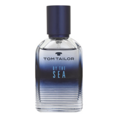 Tom Tailor By the Sea Homme Eau de Toilette