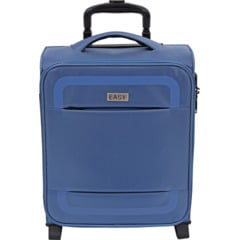 Koffer Easyfly XS blau