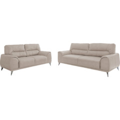 Sofa-Set Frisco
