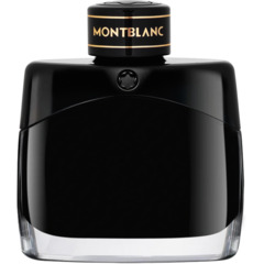 Montblanc Legend Eau de Parfum 50 ml