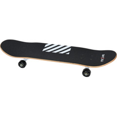 Moove Skateboard 31'' Pro