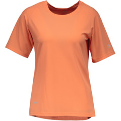 Sherpa Damen-T-Shirt Syange