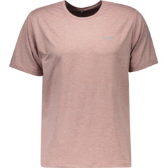 Sherpa T-Shirt per uomo Lete