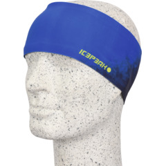 Icepeak Hechingen Headband