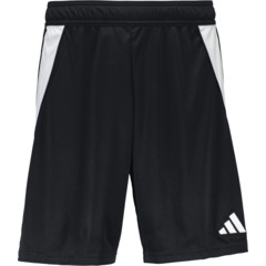 Adidas Shorts pour hommes Tiro 24