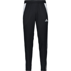 Adidas Pantalon d'entraînement pour hommes Tiro24