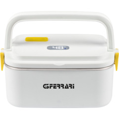 G3 Ferrari Lunch Box Vitto