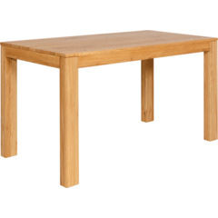 Table Luca