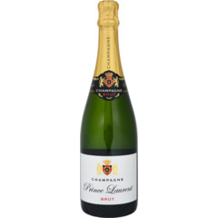 Prince Laurent Champagne Brut 75 cl