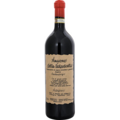 Aldegheri Santambrogio Classico Amarone della Valpolicella DOCG 300 cl Doppelmagnum