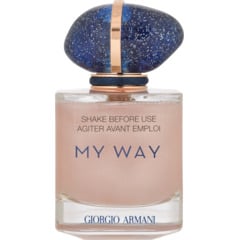 Giorgio Armani My Way Nacre Edition Eau de Parfum