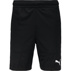 Puma Fit 7" Herren-Shorts