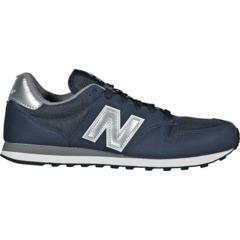 New Balance Sneaker pour hommes GM500
