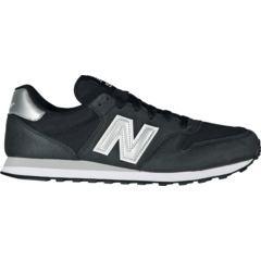 New Balance Sneaker pour hommes GM500
