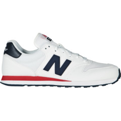 New Balance sneaker pour hommes GM500