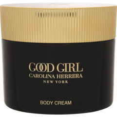 Carolina Herrera Good Girl Bodycream 200 ml