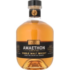 Amaethon Single Malt Whisky 70 cl