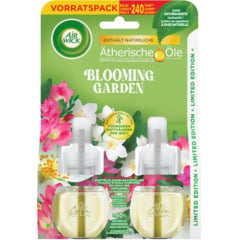 Airwick Duftset Refill Blooming Grade 2 x 19 ml
