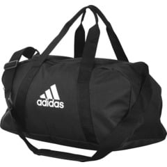 Adidas Tiro Duffelbag S