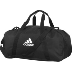 Sac de sport Adidas Tiro Duffelbag M