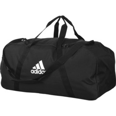 Sac de sport Adidas Tiro Duffelbag L