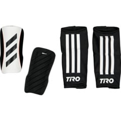 Adidas Protège-tibias Tiro League