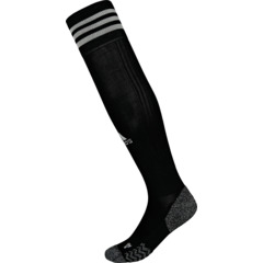 Adidas Fussball-Socken 21